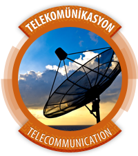 Telekominikasyon